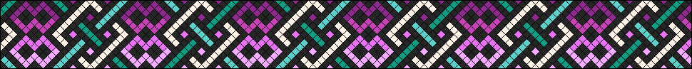 Normal pattern #186569 variation #415651 preview