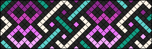 Normal pattern #186569 variation #415651