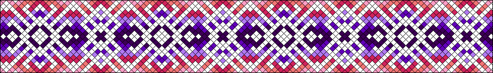 Normal pattern #100059 variation #415652 preview
