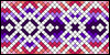 Normal pattern #100059 variation #415652