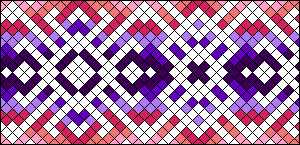 Normal pattern #100059 variation #415652