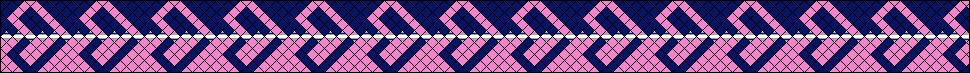 Normal pattern #169667 variation #415653 preview
