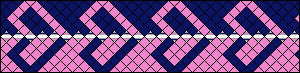 Normal pattern #169667 variation #415653