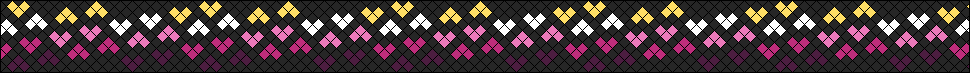 Normal pattern #191292 variation #415656 preview
