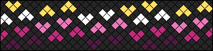 Normal pattern #191292 variation #415656