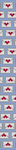 Alpha pattern #194673 variation #415657
