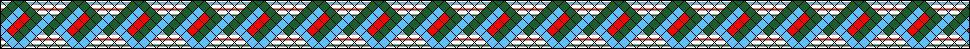 Normal pattern #199258 variation #415658 preview