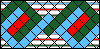 Normal pattern #199258 variation #415658