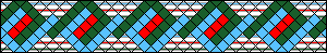 Normal pattern #199258 variation #415658