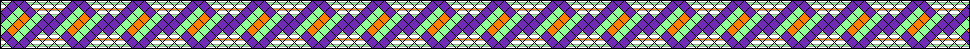 Normal pattern #199258 variation #415659 preview
