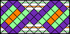 Normal pattern #199258 variation #415659