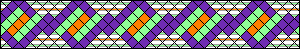 Normal pattern #199258 variation #415659