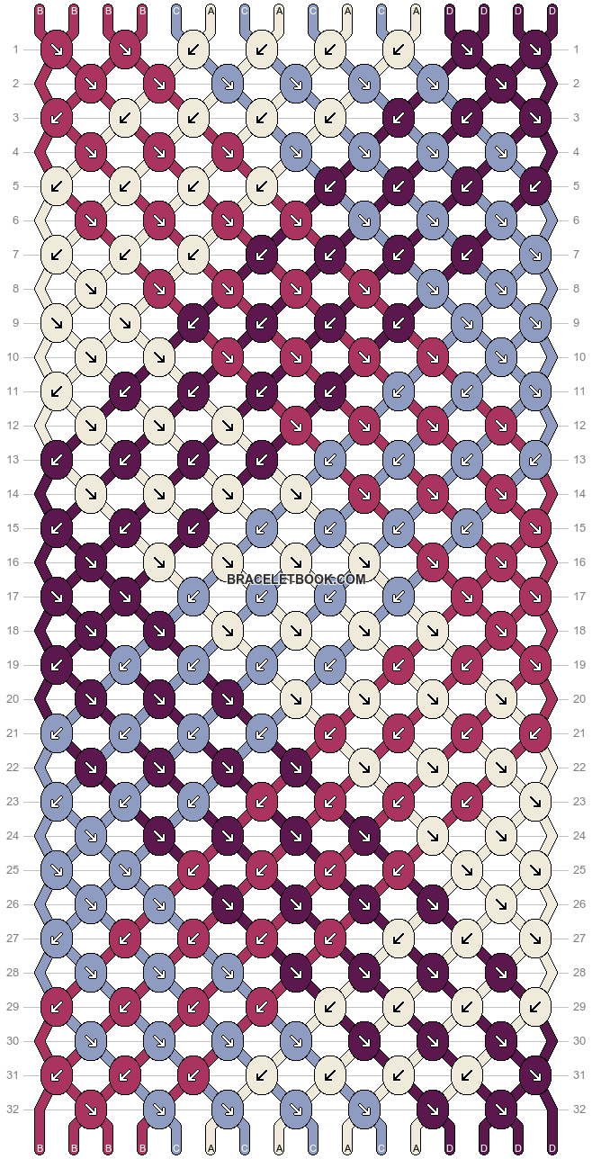 Normal pattern #21940 variation #415660 pattern