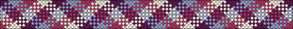 Normal pattern #21940 variation #415660 preview