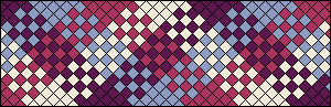 Normal pattern #21940 variation #415660