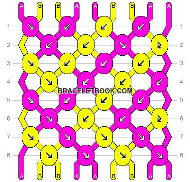 Normal pattern #198114 variation #415661 pattern