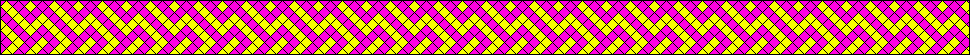 Normal pattern #198114 variation #415661 preview