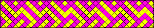 Normal pattern #198114 variation #415661