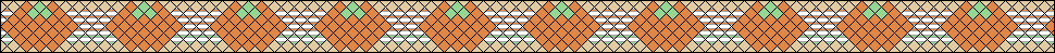 Normal pattern #159265 variation #415662 preview
