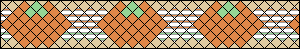 Normal pattern #159265 variation #415662