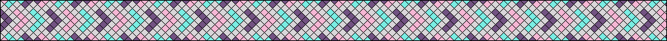 Normal pattern #116827 variation #415663 preview