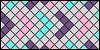 Normal pattern #116827 variation #415663