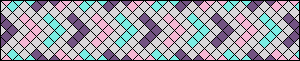 Normal pattern #116827 variation #415663