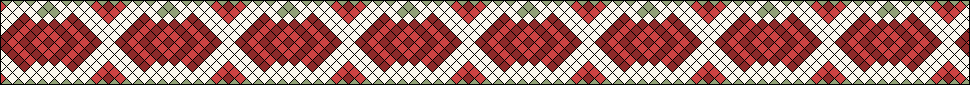 Normal pattern #198511 variation #415664 preview