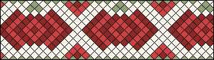 Normal pattern #198511 variation #415664