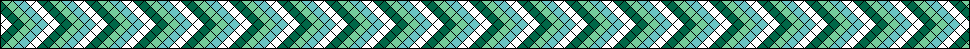 Normal pattern #2 variation #415665 preview