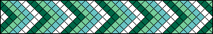 Normal pattern #2 variation #415665