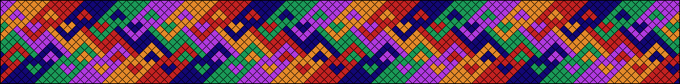 Normal pattern #191006 variation #415666 preview