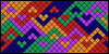 Normal pattern #191006 variation #415666