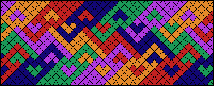 Normal pattern #191006 variation #415666