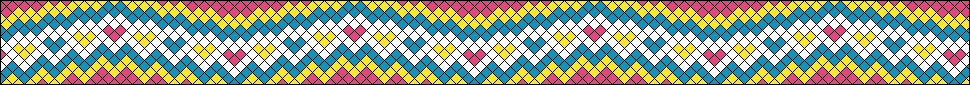 Normal pattern #198360 variation #415667 preview
