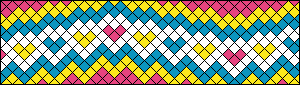 Normal pattern #198360 variation #415667