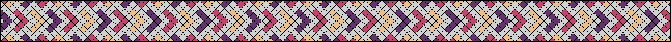 Normal pattern #116827 variation #415668 preview