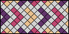 Normal pattern #116827 variation #415668