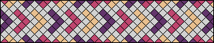 Normal pattern #116827 variation #415668