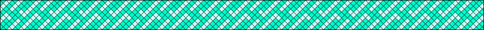 Normal pattern #195699 variation #415669 preview