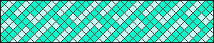 Normal pattern #195699 variation #415669