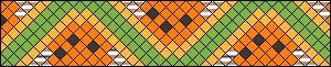 Normal pattern #195089 variation #415670