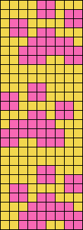 Alpha pattern #199189 variation #415671 preview