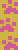 Alpha pattern #199189 variation #415671