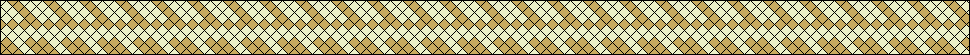 Normal pattern #199252 variation #415672 preview