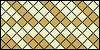 Normal pattern #199252 variation #415672