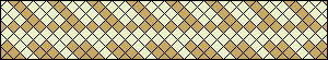 Normal pattern #199252 variation #415672