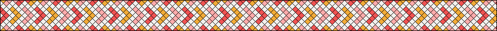 Normal pattern #116827 variation #415673 preview