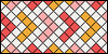Normal pattern #116827 variation #415673