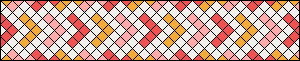 Normal pattern #116827 variation #415673